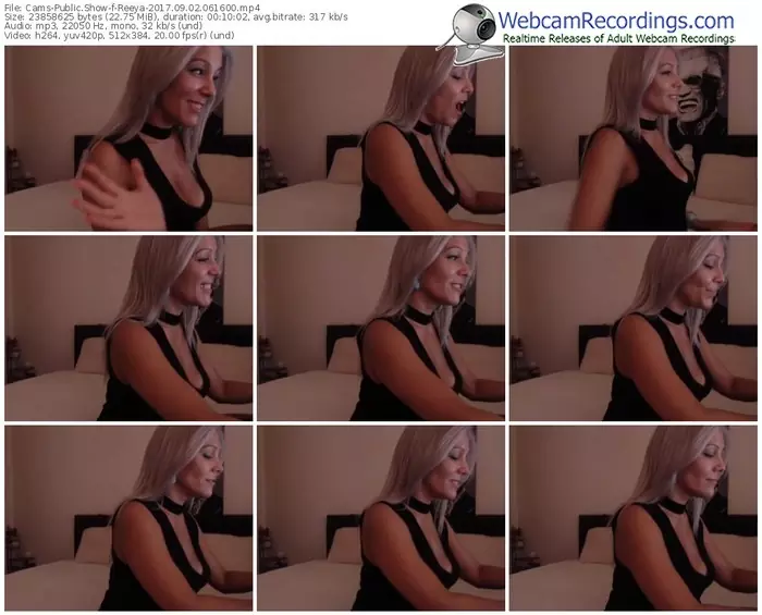 cams-reeya-webcam-show-09_02_2017-06_16_00