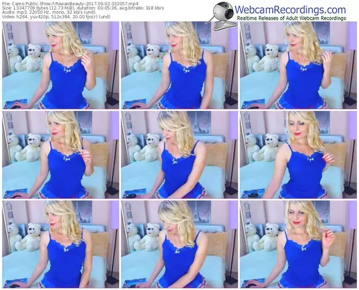 cams-rowanbeauty-webcam-show-09_02_2017-03_20_57