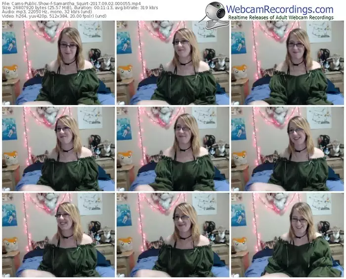 cams-samantha_squirt-webcam-show-09_02_2017-00_00_55