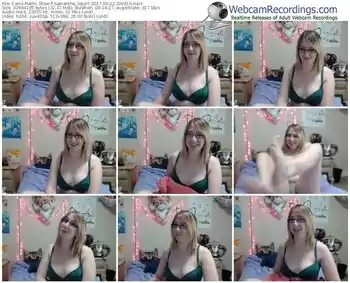 cams-samantha_squirt-webcam-show-09_02_2017-20_06_16