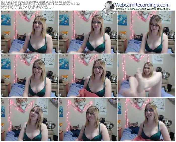 cams-samantha_squirt-webcam-show-09_02_2017-20_06_16