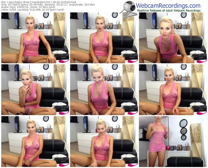 cams-sandrahot-webcam-show-09_02_2017-22_26_18