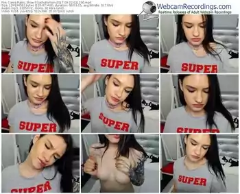 cams-sashanelson-webcam-show-09_02_2017-02_11_00