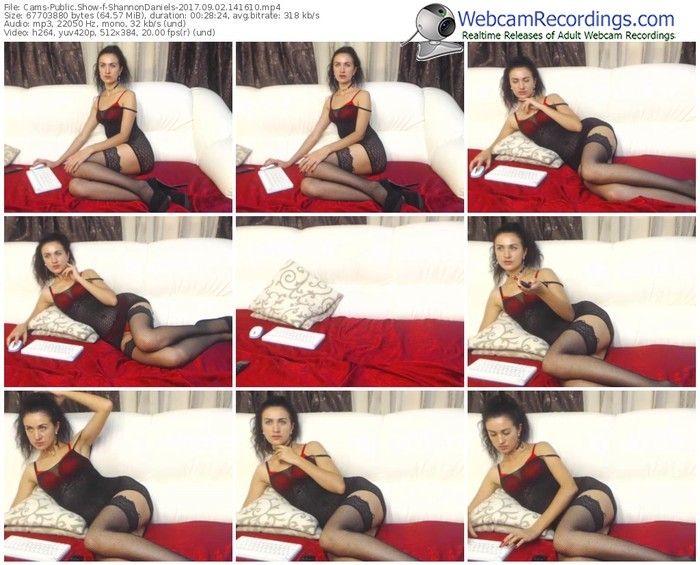 cams-shannondaniels-webcam-show-09_02_2017-14_16_10