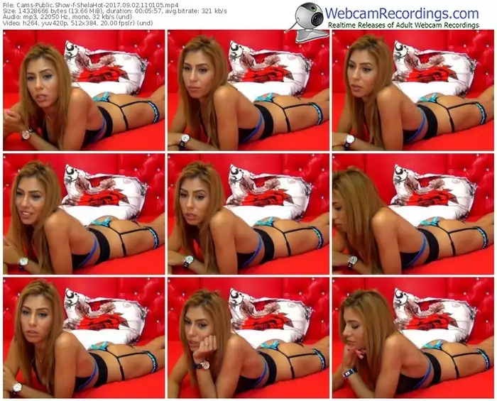 cams-shelahot-webcam-show-09_02_2017-11_01_05