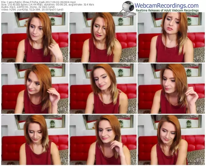 cams-tisha_kadi-webcam-show-09_02_2017-09_26_04