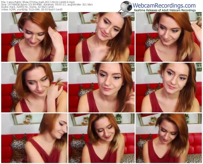 cams-tisha_kadi-webcam-show-09_02_2017-14_46_14