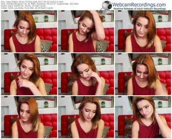 cams-tisha_kadi-webcam-show-09_02_2017-16_41_12
