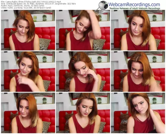 cams-tisha_kadi-webcam-show-09_02_2017-16_41_12