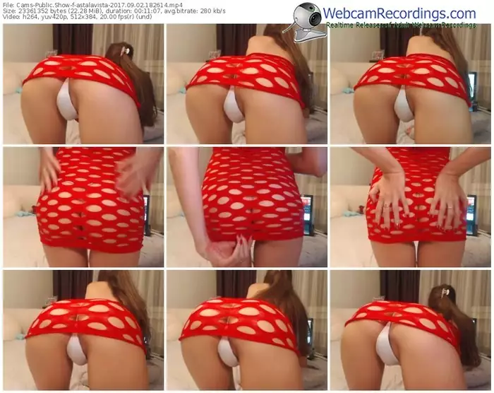 cams-astalavista-webcam-show-09_02_2017-18_26_14