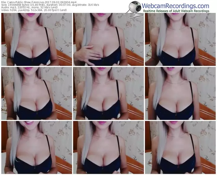 cams-iamlive-webcam-show-09_02_2017-09_26_04