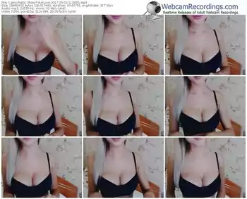 cams-iamlive-webcam-show-09_02_2017-11_06_05