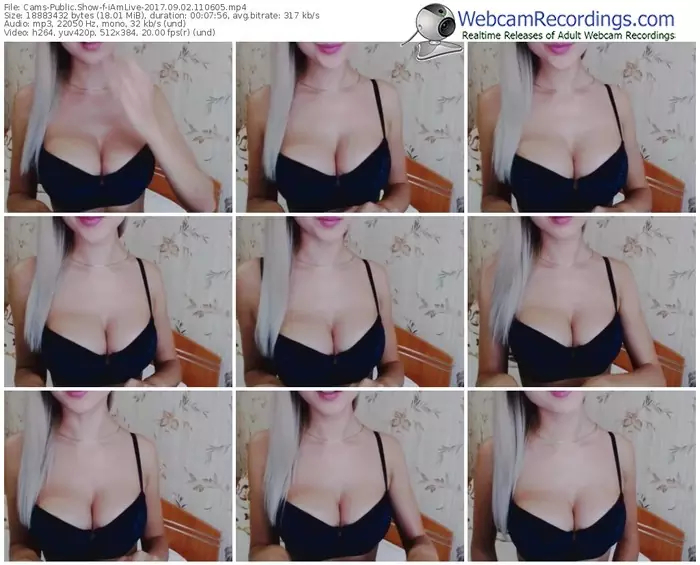 cams-iamlive-webcam-show-09_02_2017-11_06_05