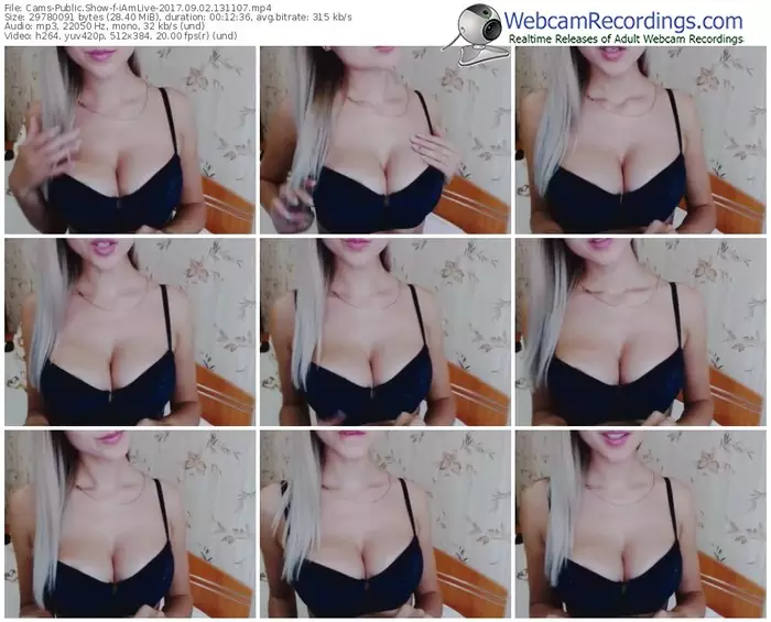 cams-iamlive-webcam-show-09_02_2017-13_11_07