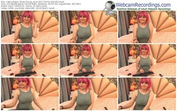cams-tyna_love-webcam-show-09_02_2017-00_10_53