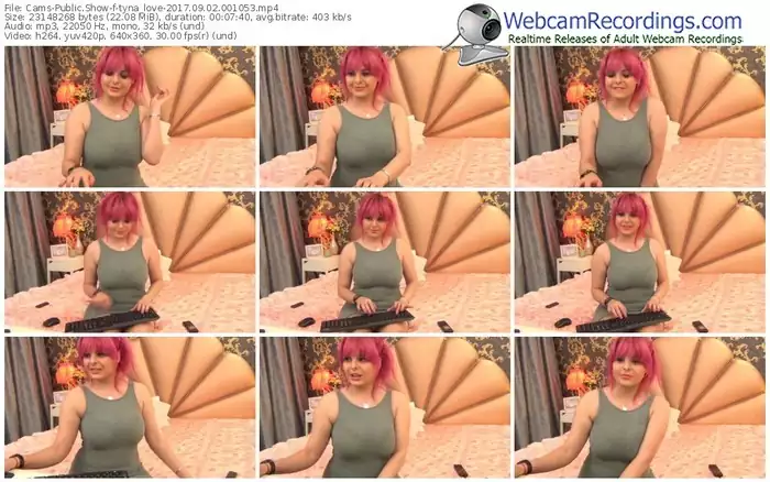 cams-tyna_love-webcam-show-09_02_2017-00_10_53
