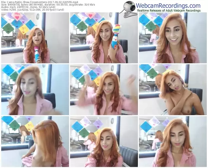 cams-zoemontero-webcam-show-09_02_2017-02_05_55