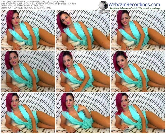 cams-1heavenbabe1-webcam-show-09_03_2017-00_16_20