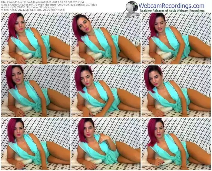 cams-1heavenbabe1-webcam-show-09_03_2017-00_16_20