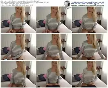 cams-1leesexy-webcam-show-09_03_2017-13_06_34