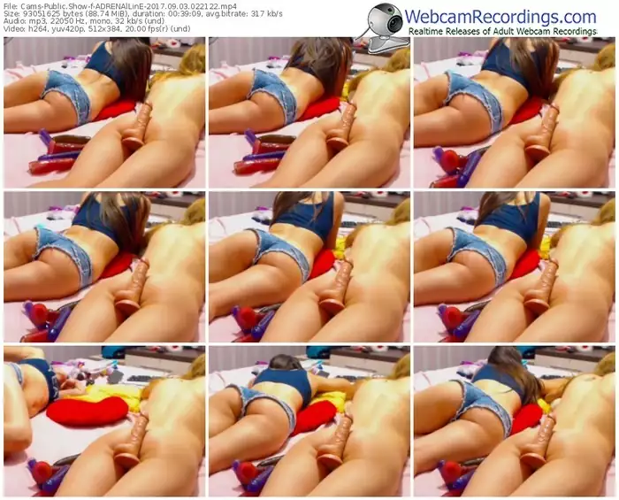 cams-adrenalline-webcam-show-09_03_2017-02_21_22