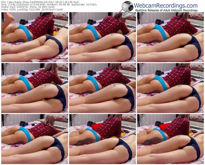 cams-adrenalline-webcam-show-09_03_2017-14_11_36