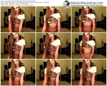 cams-abey-webcam-show-09_03_2017-23_41_45