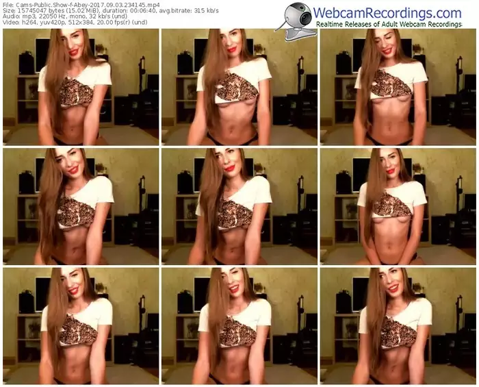cams-abey-webcam-show-09_03_2017-23_41_45