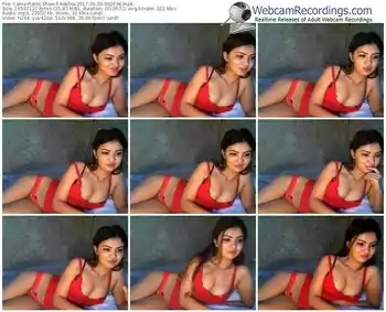 cams-adellia-webcam-show-09_03_2017-09_26_34