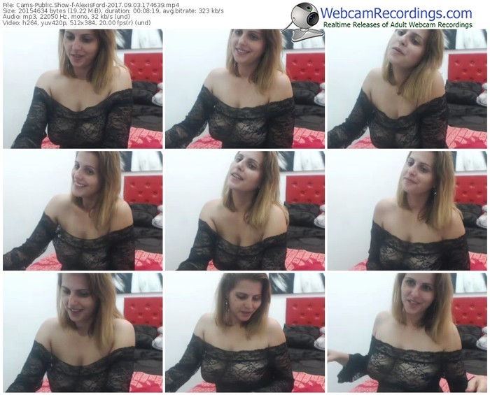 cams-alexisford-webcam-show-09_03_2017-17_46_39