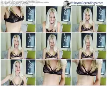 cams-amandaoks-webcam-show-09_03_2017-14_56_37