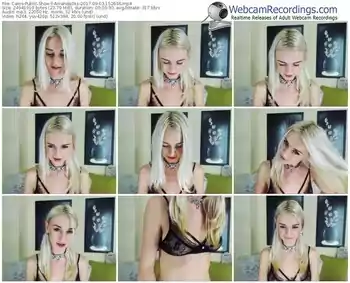 cams-amandaoks-webcam-show-09_03_2017-15_26_36