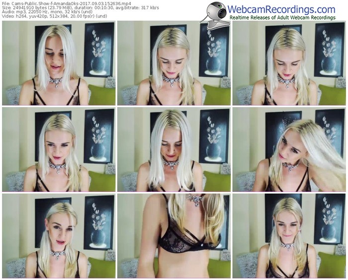 cams-amandaoks-webcam-show-09_03_2017-15_26_36