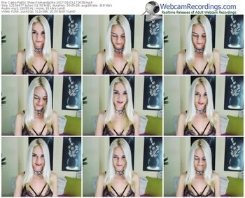 cams-amandaoks-webcam-show-09_03_2017-17_26_38