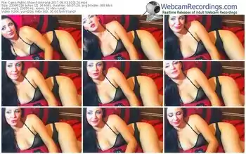 cams-amirana-webcam-show-09_03_2017-01_01_20