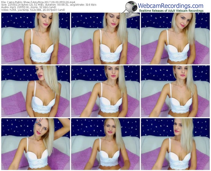 cams-amyriza-webcam-show-09_03_2017-05_51_26