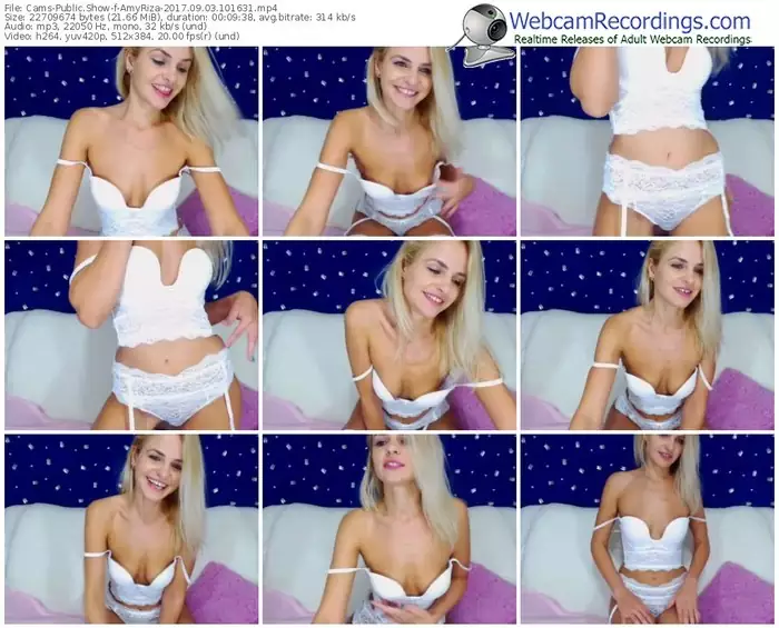 cams-amyriza-webcam-show-09_03_2017-10_16_31