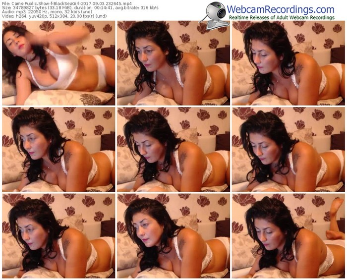 cams-blackseagirl-webcam-show-09_03_2017-23_26_45