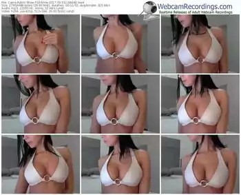 cams-elianne-webcam-show-09_03_2017-18_46_40