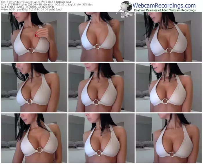 cams-elianne-webcam-show-09_03_2017-18_46_40