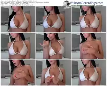 cams-elianne-webcam-show-09_03_2017-19_31_41