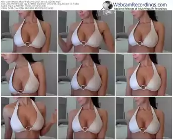 cams-elianne-webcam-show-09_03_2017-21_26_43