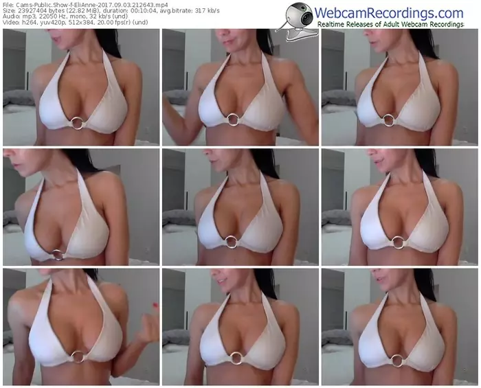 cams-elianne-webcam-show-09_03_2017-21_26_43
