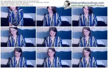 cams-eva_rose-webcam-show-09_03_2017-23_16_44