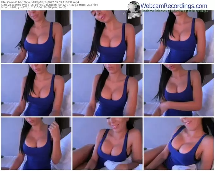 cams-filthybitch-webcam-show-09_03_2017-11_01_32