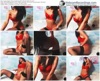 cams-idilina-webcam-show-09_03_2017-00_41_20