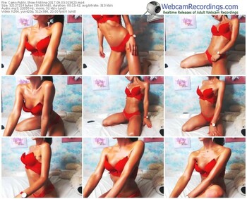 cams-idilina-webcam-show-09_03_2017-02_36_23