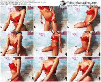 cams-idilina-webcam-show-09_03_2017-02_36_23