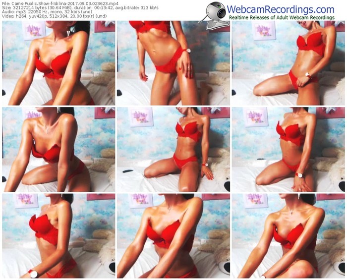 cams-idilina-webcam-show-09_03_2017-02_36_23