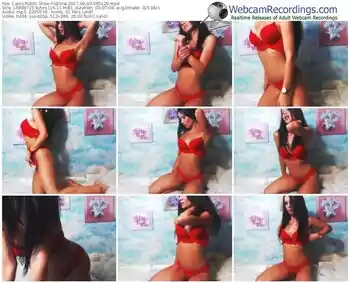 cams-idilina-webcam-show-09_03_2017-06_51_29